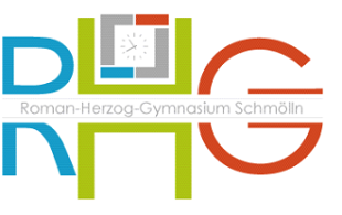 Roman-Herzog-Gymnasium